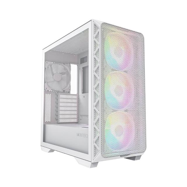 【NVIDIA】R9十六核GeForce RTX 5060{尤彌爾K2AC}水冷電競電腦(R9 9950X/技嘉X870/64G D5/1TB/WIFI)