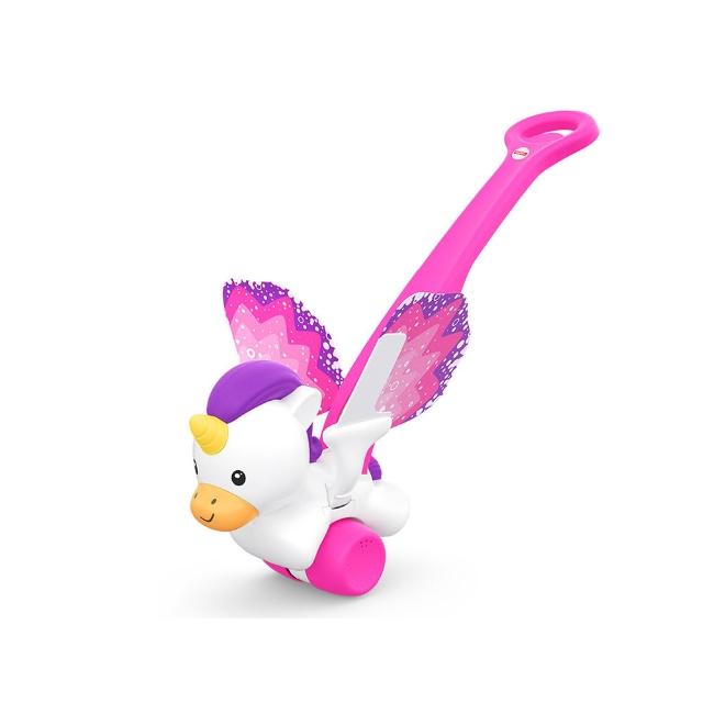 【Fisher price 費雪】經典益智啟蒙玩具(匯樂感統玩具/聲光玩具/安撫玩具/寶寶玩具/男孩玩具/女孩玩具)