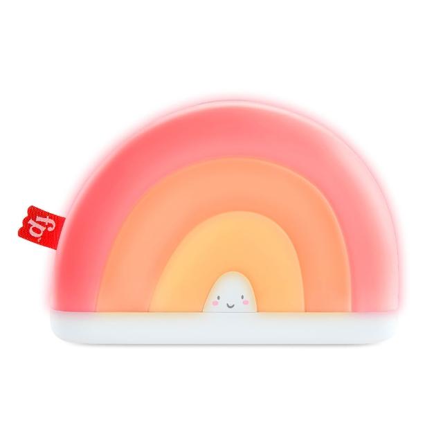 【Fisher price 費雪】經典益智啟蒙玩具(匯樂感統玩具/聲光玩具/安撫玩具/寶寶玩具/男孩玩具/女孩玩具)