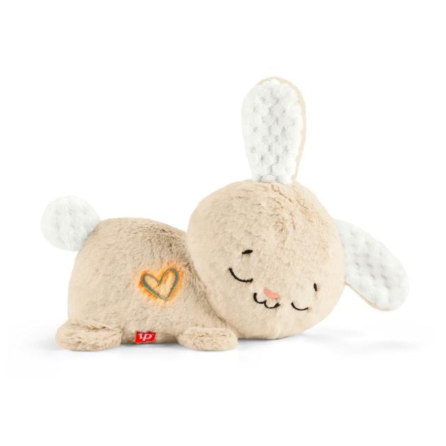 【Fisher price 費雪】經典益智啟蒙玩具(匯樂感統玩具/聲光玩具/安撫玩具/寶寶玩具/男孩玩具/女孩玩具)