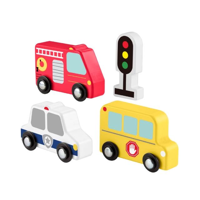 【Fisher price 費雪】經典益智啟蒙玩具(匯樂感統玩具/聲光玩具/安撫玩具/寶寶玩具/男孩玩具/女孩玩具)
