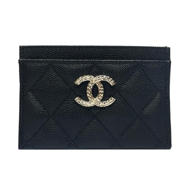 【CHANEL 香奈兒】xLouis Vuitton 路易威登經典拉鍊扣式零錢包/短夾(款式任選)