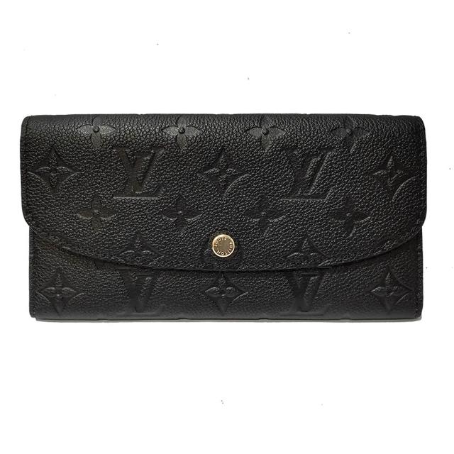 【CHANEL 香奈兒】xLouis Vuitton 路易威登經典拉鍊扣式零錢包/短夾(款式任選)