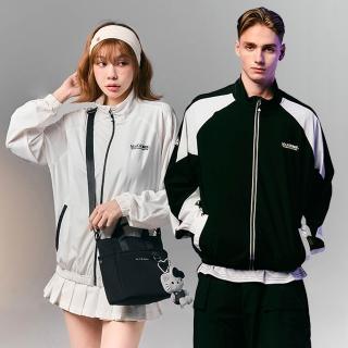 【MAJOR MADE】六代瞬涼登峰衣(素色款/雙拼款/防曬外套/機能外套/涼感外套/薄外套/男女同款)