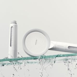【BODYLUV】柔淨純白專業濾芯