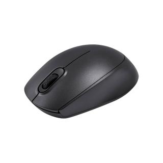 【LEXMA】M600R 2.4G 無線滑鼠-越南製