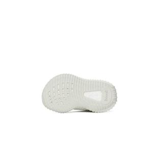 adidas-350 - momo- - 20265