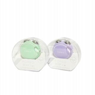 【FOREO】BEAR 2 go 智能美容儀(美膚儀 美國原廠公司貨 兩年保固)