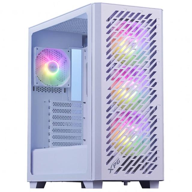 【微星平台】R7八核 RTX 5080 G{神聖聖域}電競電腦(R7-9800X3D/B650/32G D5/2TB/燕雲十六聲適用)