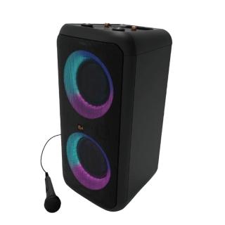 【Klipsch】GiG XXL 隨行派對藍牙喇叭(釪環公司貨)
