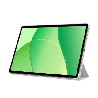 平板電腦 【OPPO】官方直營 Pad SE 柔光版 11吋 4G/128G WIFI 平板電腦(星光銀)