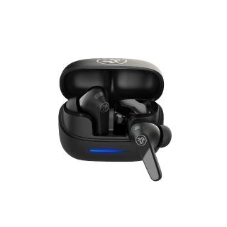 【JLab】JBuds Pods ANC 降噪真無線藍牙耳機