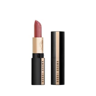 14143192 OL 【Bobbi Brown 芭比波朗】喀什米爾絲絨唇膏(2025新上市/霧面唇膏)