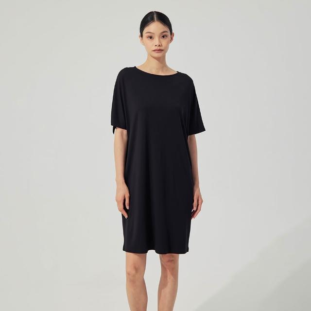 giordano ladies25ss_(02465035) - momo- -20264 giordano ladies25ss_(02465035) - momo- -20264
