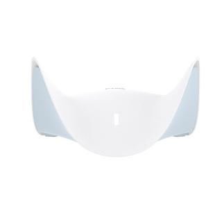 【D-Link】M95 AQUILA PRO AI BE9500 Wi-Fi 7三頻2.5G無線MESH路由器(無線分享器/wifi路由器/wifi7)