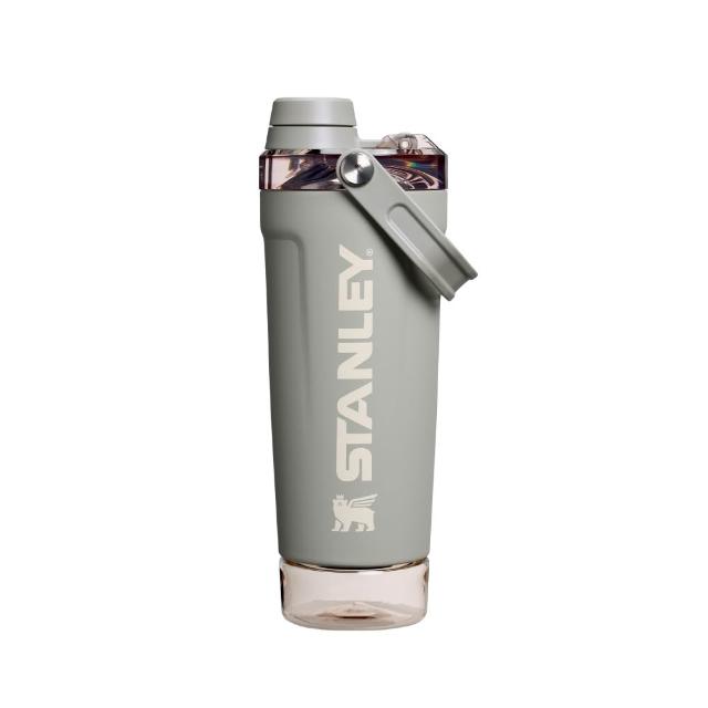 【STANLEY】官方直營 SHAKER系列 手提搖搖杯  0.59L(全色系)