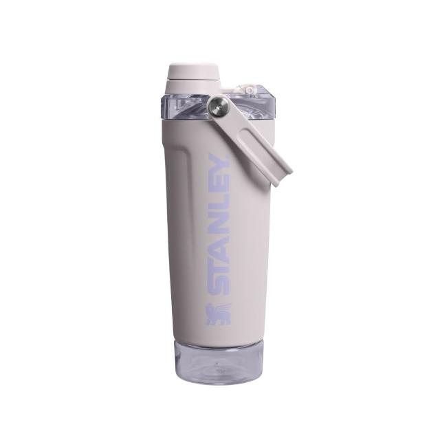【STANLEY】官方直營 SHAKER系列 手提搖搖杯  0.59L(全色系)