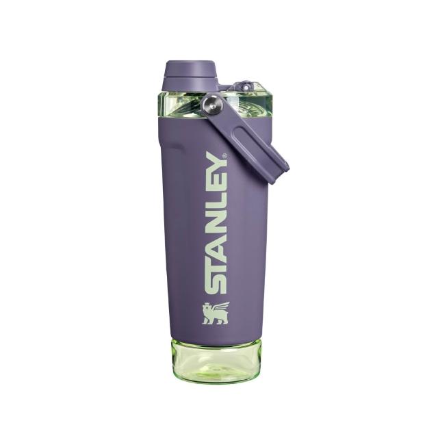 【STANLEY】官方直營 SHAKER系列 手提搖搖杯  0.59L(全色系)