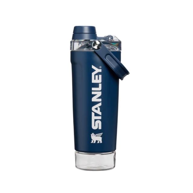 【STANLEY】官方直營 SHAKER系列 手提搖搖杯  0.59L(全色系)