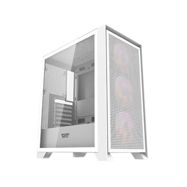 【NVIDIA】i5十核RTX 5060 Ti 16G Win11{唯我獨一BW}電競電腦(i5-14400F/技嘉B760/32G/1TB_M.2/WIFI)