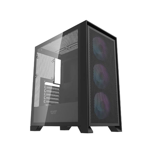 【技嘉平台】i5十核GeForce RTX 5060 Ti Win11{美好世代AW}電競電腦(i5-14400F/B760/32G/1TB_M.2/WIFI)