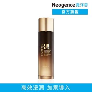 【Neogence 霓淨思】舊版 再生奇蹟前導精露150ml