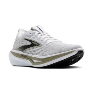 【BROOKS】男鞋 慢跑鞋 推進加速象限 HYPERION 3 旋風系列3代(1104651D139)