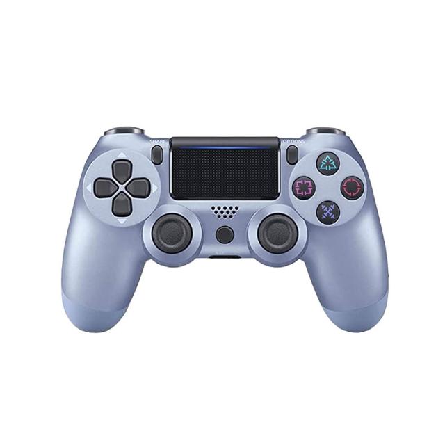 PS4 手把 搖桿 電腦搖桿 PC 無線控制器 STEAM 附線