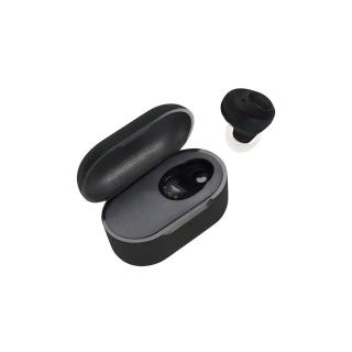 【DTMcare 美國天籟】6S11 單耳 充電式數位耳內輔聽器1入(其他規格)