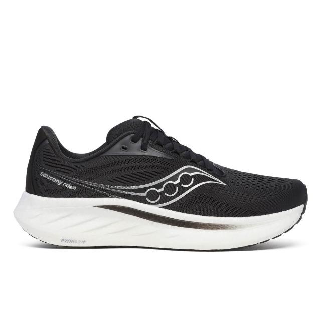 【SAUCONY 索康尼】男鞋 女鞋 穩定保護跑鞋 運動鞋 休閒鞋 慢跑鞋 健走鞋(網路獨家)