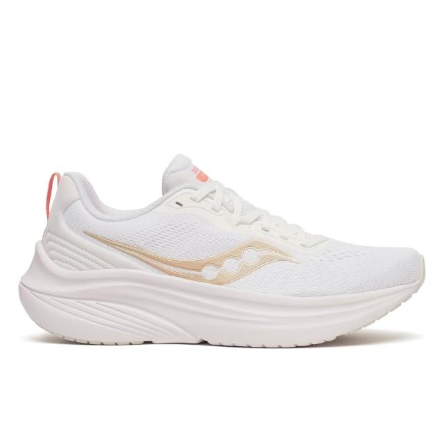 【SAUCONY 索康尼】男鞋 女鞋 穩定保護跑鞋 運動鞋 休閒鞋 慢跑鞋 健走鞋(網路獨家)