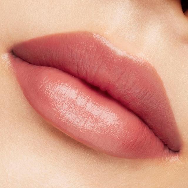 【Shu uemura 植村秀】官方直營 無色限輕感慕絲唇釉(Shu uemura /口紅/唇彩)