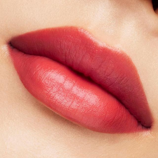 【Shu uemura 植村秀】官方直營 無色限輕感慕絲唇釉(Shu uemura /口紅/唇彩)