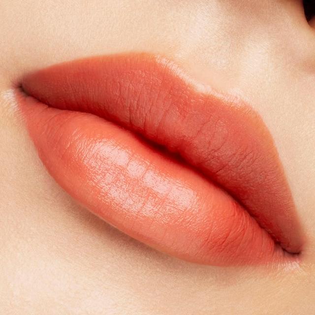 【Shu uemura 植村秀】官方直營 無色限輕感慕絲唇釉(Shu uemura /口紅/唇彩)