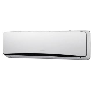【CHIMEI 奇美】4坪變頻冷暖分離式冷氣(RB-S29HT5-RC-S29HT5)