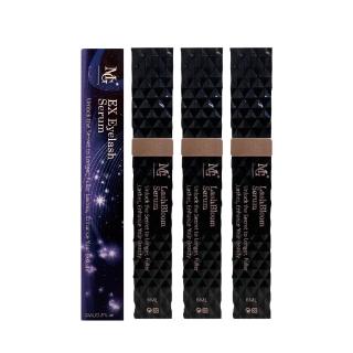 14228218 OL 【MG】極效泌體濃纖眉睫精華(6ml/瓶x3瓶)