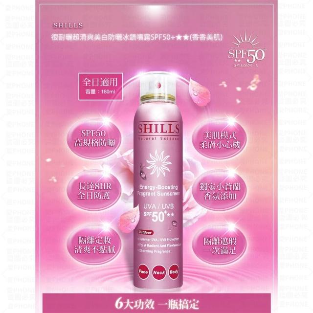 商品圖