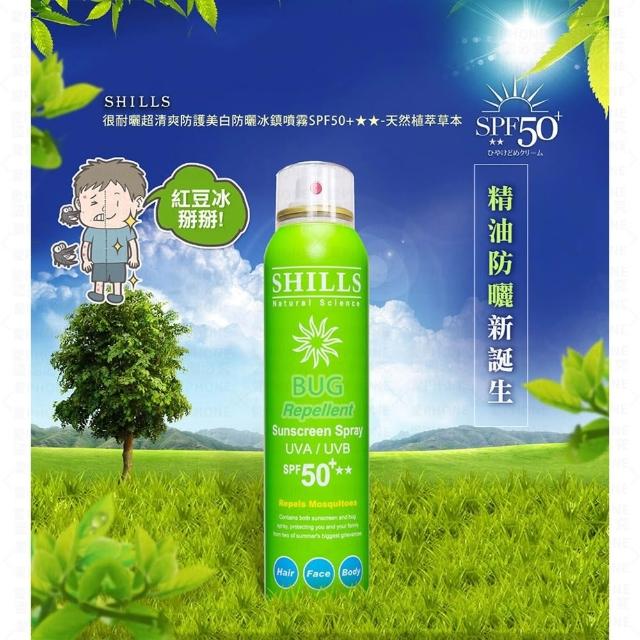商品圖