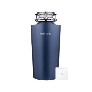 【麗水生活】廚事寶 KitchenPro S-800 櫥下廚餘處理機(櫥下廚餘機 鐵胃)