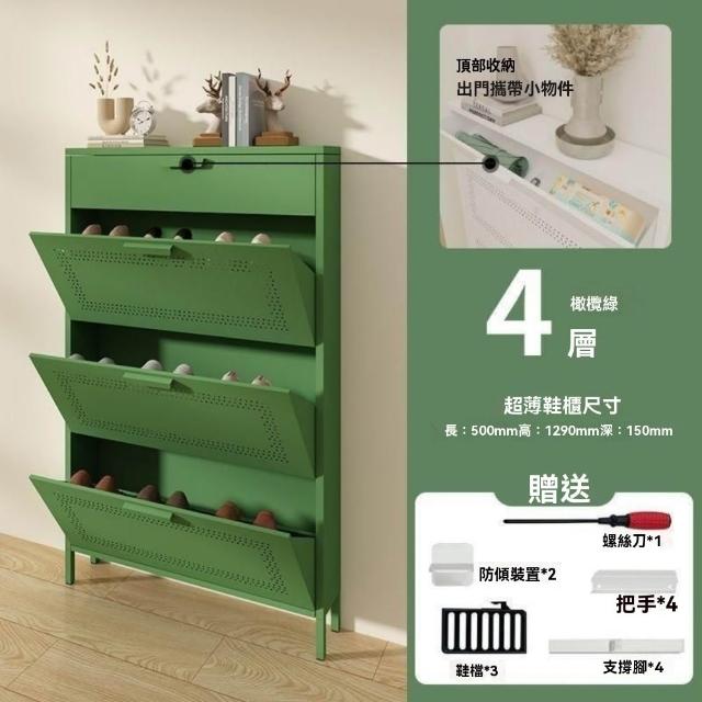 商品圖