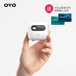 OVO U3