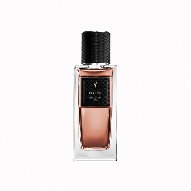 【YSL】官方直營 時尚訂製香水 125ml(任選一款/新款上市)