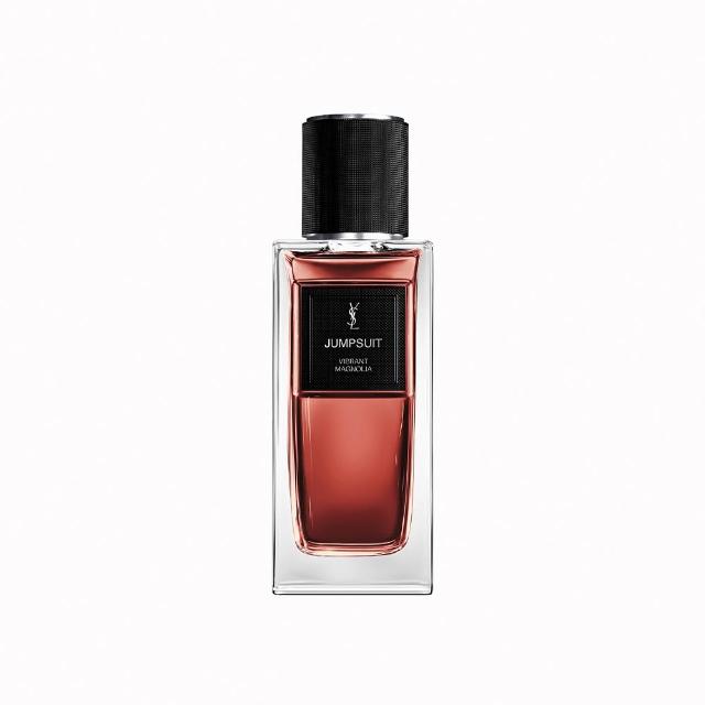 YSL】官方直營時尚訂製香水125ml(任選一款/新款上市) - momo購物網