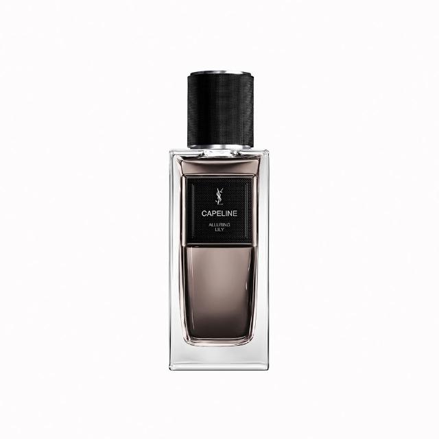 【YSL】官方直營 時尚訂製香水 125ml(任選一款/新款上市)