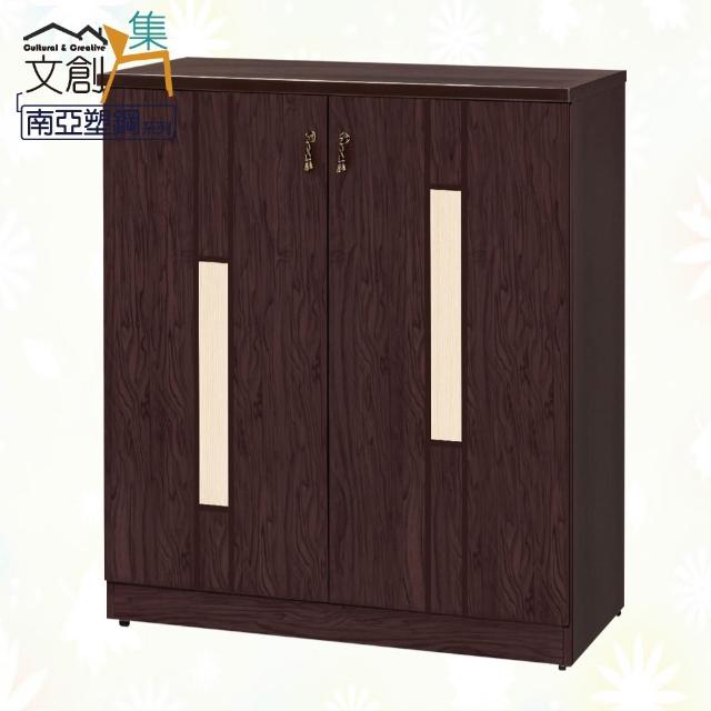 商品圖