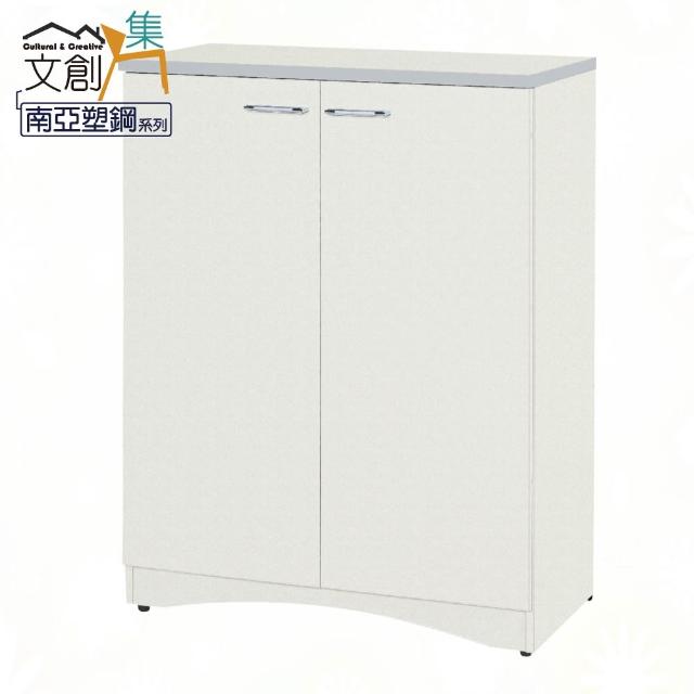 商品圖