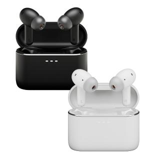 14263348 OL 【CAMBRIDGE】Audio Melomania A100 真無線降噪耳機