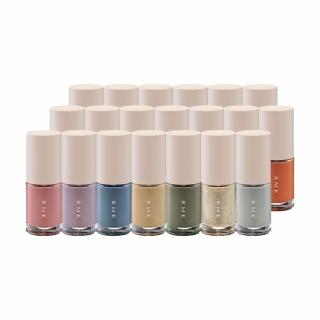【RMK】誘光指采 8mL (多色任選)
