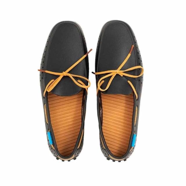 【People Footwear】加拿大休閒鞋 防水鞋 涼鞋 平底鞋 拖鞋(SENNA 辛那  共四色)