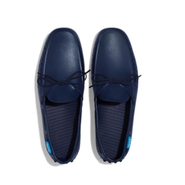 【People Footwear】加拿大休閒鞋 防水鞋 涼鞋 平底鞋 拖鞋(SENNA 辛那  共四色)